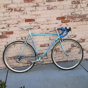 road bike - Picture 1 of 15