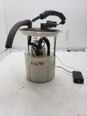 Used Fuel Pump fits: 2002 Gmc Envoy Pump Assembly Grade A - Image 1 of 4