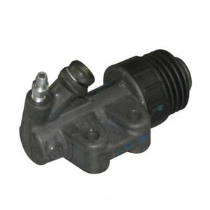 Clutch Slave Cylinder-Premium Centric 138.45408 - Picture 1 of 1