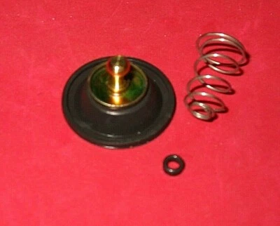 2 pack Air cut off CM400 CB400 CM450 CB450 CX500 GL500 CB650 CB750 CB900 GL1100  Foto 1 de 2