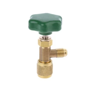 Botella de válvula duradera N��tzlich ?affner R22/R134a/R410A piezas accesorios?r - Imagen 1 de 7