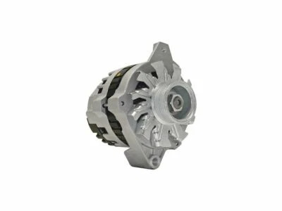 For 1987 Chevrolet V10 Alternator 92764DP 5.7L V8 - Image 1 of 2