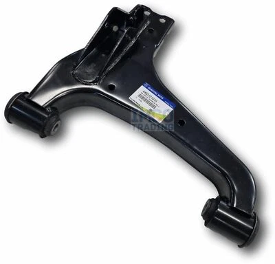 Querlenker Links unten lower suspension arm LH  SsangYong Rodius Turismo 14-19 - Bild 1 von 2