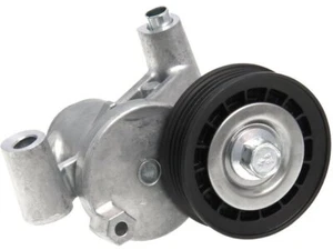For 2014-2021 Ford Transit Connect Accessory Belt Tensioner AC Delco 67312RDHD - Picture 1 of 2