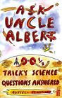 Ask Uncle Albert: 100 1/2 Tricky Sc..., Stannard, Russe