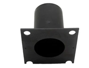 Suburban 051447 Intake Tube **HARD TO FIND** - Picture 1 of 1