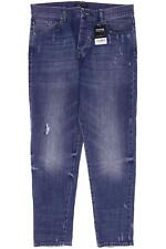 Imperial Jeans Herren Hose Denim Jeanshose Gr. EU 46 Baumwolle Blau #n1inq3y