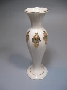 Jarrón Lenox Catalán 8" - Imagen 1 de 4