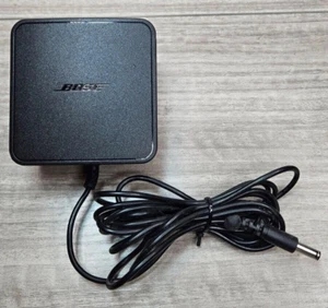 Bose Switching Power Supply Model 95PS-030-1 20V Adapter for Sound Dock T19 - Picture 1 of 3