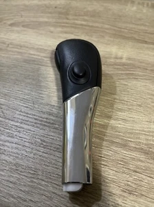 OEM 2013-2018 NISSAN ALTIMA SENTRA AUTOMATIC GEAR SELECTOR SHIFTER SHIFT KNOB - Picture 1 of 7