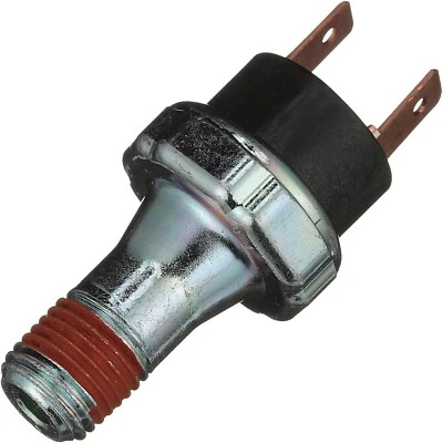 For 1982 Oldsmobile Delta 88 4.4L V8 Engine Oil Pressure Switch SMP 916LM05 - Image 1 of 4