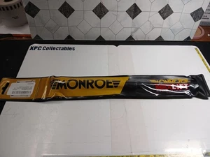 Genuine Monroe 901383 Max-Lift Lift Support For 99-04 Jeep Grand Cherokee - Picture 1 of 10