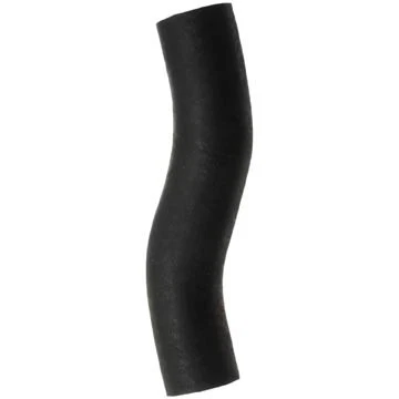 Engine Coolant Bypass Hose Dayco For 1977-1979 Pontiac Phoenix 3.8L V6 - Image 1 of 1