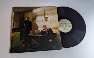 Pet Shop Boys It's A Sin Disco Mix 12 Inch Vinyl Remix Year 1987 USA Pressing - Foto 1 di 13