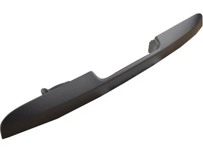 Manija de cierre de puerta levadiza para Chevrolet Tahoe 2007-2014 aire acondicionado Delco 84731MJVY 2008 2012 Foto 1 de 2