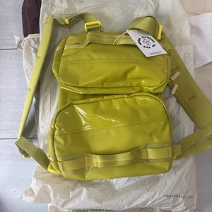 Baboon to the Moon Mini Go-bag CITRONELLE SU231 NEW FREESIPPING - Picture 1 of 4