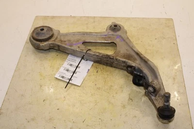 Brazo de control inferior delantero izquierdo puro Infiniti QX60 14-2020 54501-3JA0D *ReaD* Foto 1 de 4