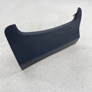 BOLSA DE SEGURIDAD FORD FIESTA MK7 RODILLA 8A61-A045J76-AD TABLERO INFERIOR CONDUCTOR 08-12 - Imagen 1 de 13