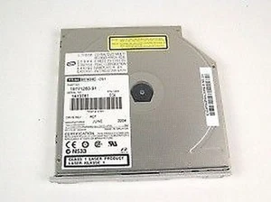 Lecteur De DVD CD Graveur A01 De Samsung M40 2185892-15467 - Afbeelding 1 van 1