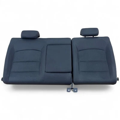 2016-2023 CHEVROLET MALIBU REAR 2ND ROW UPPER SEAT CUSHION CLOTH OEM 18K Miles - Image 1 of 4