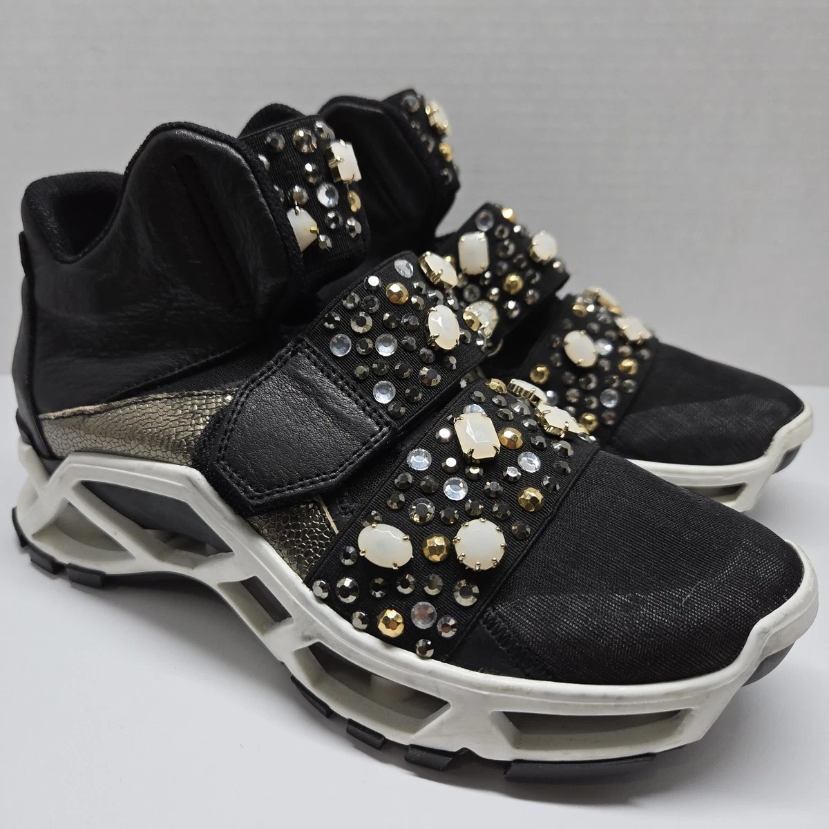 Women's Cinzia Araia for sale | eBay