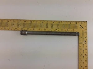 Husky 10" Extensión 1/2" Drive EE. UU.  - Imagen 1 de 8