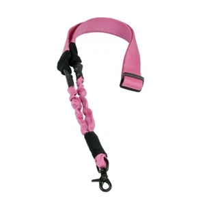 VISM Single Point Bungee Sling Rifle Hunting Sling Shooting Tactical Duty - Picture 1 of 11