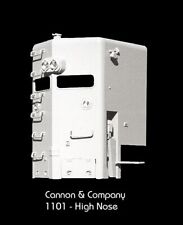 Cannon & Company HO HN-1101 High Short Hood NS SOU N&W MODELRRSUPPLY $5 Coupon