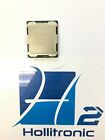Intel Xeon E5-2680V4 Sr2n7 2.40Ghz Cpu