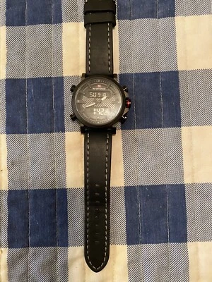 naviforce men watch NF9135 - Image 1 of 3