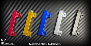 Vacuum Block 6 Intake Manifold Gas Fuel Wastegate Turbo Boost for Mercedes Model - Picture 1 of 6
