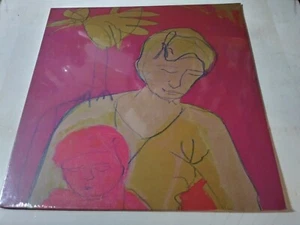 BBJr – How To F**K All Your Co-Workers In One Sitting Sealed #250 LP Record 2013 - Picture 1 of 2