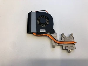 Acer Aspire 5535 Heatsink EB47 - Afbeelding 1 van 1