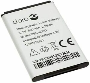 Replacement Battery BL-4C / BL4C for Nokia Mobile Phones, 5100 6100 6300 etc