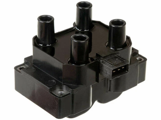 Ignition Coil For 1995-1997 Suzuki Swift 1996 P694TM 3/36 Warranty - Изображение 1 из 1