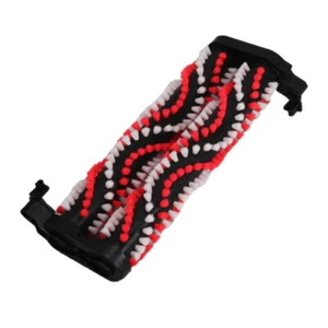 Genuine Bissell 1606431 Vacuum Cleaner Roller Brush 1548 ProHeat Revolution OEM - Picture 1 of 1