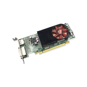 Dell AMD Radeon R7 250 2GB GDDR3 Video Card (0FDT1K) - Picture 1 of 5