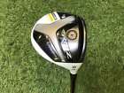 TAYLORMADE Rbz Stage 2 5W Fairway Wood Used