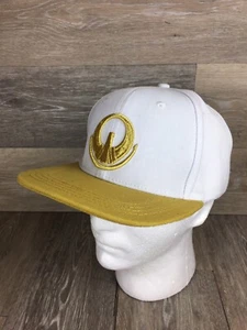 Saint Seiya Snap Back Adjustable Hat / Cap - Picture 1 of 6