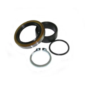 SPROCKET SHAFT OVERHAUL KIT for Honda 125 CR R 2004-2007 - Picture 1 of 2