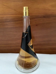 Rihanna Reb'L Fleur Eau De Parfum Spray for Women 100 Ml - Picture 1 of 5