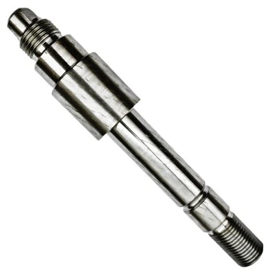 NEW WSM JET PUMP IMPELLER SHAFT 2011-2017 KAWASAKI ULTRA 300LX 300X 310LX R 1500 - Image 1 of 4