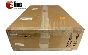 Nuevo - 818723-001 - PROCESADOR DE SERVICIO HPE; DL120 Gen 9 - Imagen 1 de 1