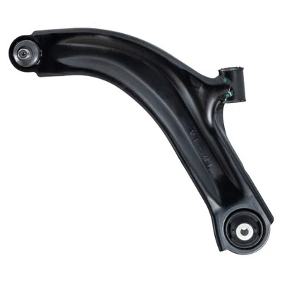 Febi wishbone front left for Nissan Micra Note - Image 1 of 4