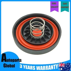 PCV Valve Cover Repair Kit 11127645173 For BMW B58 F23 F30 F31 F34 G30 G11 G12 - Picture 1 of 9