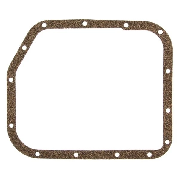 For Jeep Cherokee 1980-1984 Mahle W38031 Automatic Transmission Oil Pan Gasket - Image 1 of 1