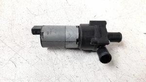A0018356064 BOMBA AGUA / 1387894 PARA MERCEDES-BENZ VITO W639 BASIC, COMBI 109 - Imagen 1 de 8