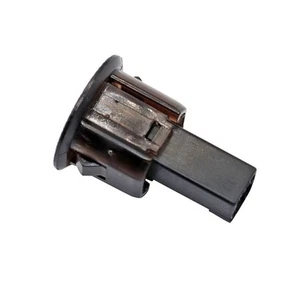 Brand New Garden Indoor Light Sensor Sensor Parts Plastic Replacements - Picture 1 of 11
