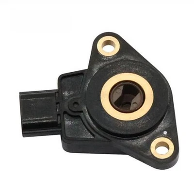 For 2002-2006 Honda CR-V Acura RSX Base Throttle Position Sensor 37890-PND-A01 - Image 1 of 4