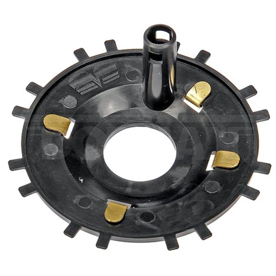 Cámara de señal de giro 87400 Dorman para camioneta Chevy Olds Yukon SaVana Suburban Express Foto 1 de 4